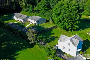 460 West Ave, Milford, CT 06461 - Photo 1