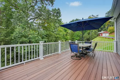 251 Grey Rock Road, Southbury, CT 06488 - Photo 29