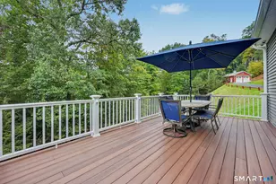 251 Grey Rock Rd, Southbury, CT 06488 - Photo 29