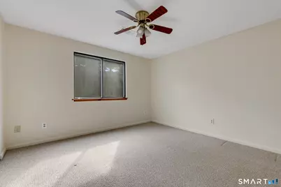 40 Foxon Hill Road #H27, New Haven, CT 06513 - Photo 13