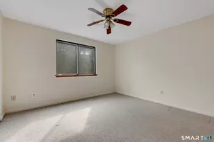 40 Foxon Hill Rd, New Haven, CT 06513 - Photo 13