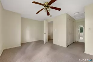40 Foxon Hill Rd, New Haven, CT 06513 - Photo 15