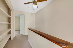 40 Foxon Hill Rd, New Haven, CT 06513 - Photo 11