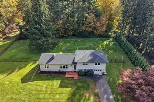 961 Middlebury Rd, Middlebury, CT 06762 - Photo 33