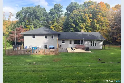 961 Middlebury Road, Middlebury, CT 06762 - Photo 5