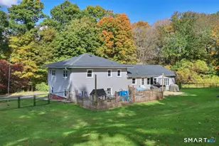 961 Middlebury Rd, Middlebury, CT 06762 - Photo 27