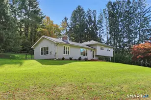 961 Middlebury Rd, Middlebury, CT 06762 - Photo 1