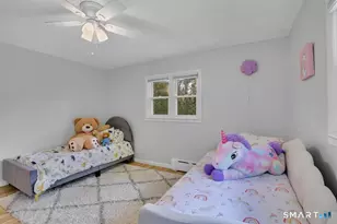 961 Middlebury Rd, Middlebury, CT 06762 - Photo 19