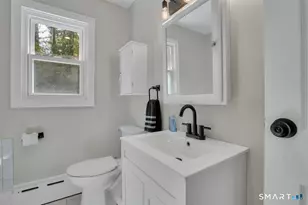 961 Middlebury Rd, Middlebury, CT 06762 - Photo 13