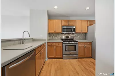 6003 Heartwood Lane #6003, Danbury, CT 06811 - Photo 5