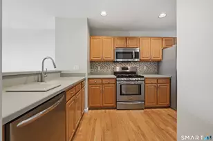 6003 Heartwood Ln, Danbury, CT 06811 - Photo 5
