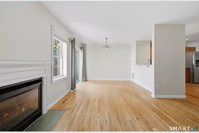 6003 Heartwood Lane #6003, Danbury, CT 06811 - Photo 3