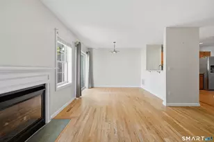 6003 Heartwood Ln, Danbury, CT 06811 - Photo 3