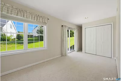 6003 Heartwood Lane #6003, Danbury, CT 06811 - Photo 25