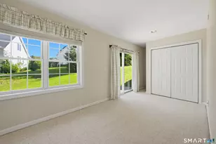 6003 Heartwood Ln, Danbury, CT 06811 - Photo 25