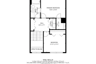 6003 Heartwood Ln, Danbury, CT 06811 - Photo 35