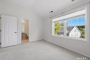 6003 Heartwood Ln, Danbury, CT 06811 - Photo 17