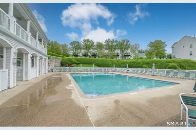 6003 Heartwood Lane #6003, Danbury, CT 06811 - Photo 29