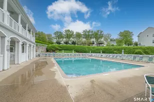 6003 Heartwood Ln, Danbury, CT 06811 - Photo 29