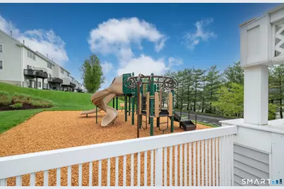 6003 Heartwood Lane #6003, Danbury, CT 06811 - Photo 33