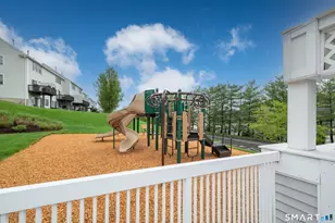 6003 Heartwood Ln, Danbury, CT 06811 - Photo 33