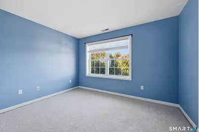 6003 Heartwood Lane #6003, Danbury, CT 06811 - Photo 21