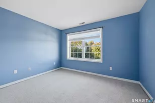 6003 Heartwood Ln, Danbury, CT 06811 - Photo 21