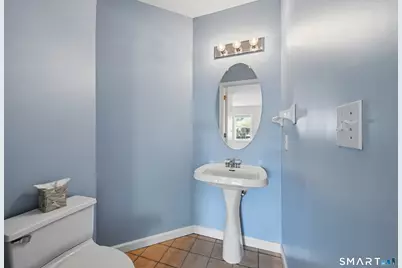 6003 Heartwood Lane #6003, Danbury, CT 06811 - Photo 13