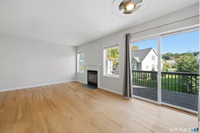 6003 Heartwood Lane #6003, Danbury, CT 06811 - Photo 11