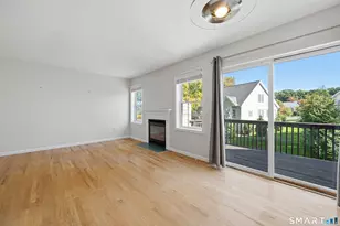 6003 Heartwood Ln, Danbury, CT 06811 - Photo 11