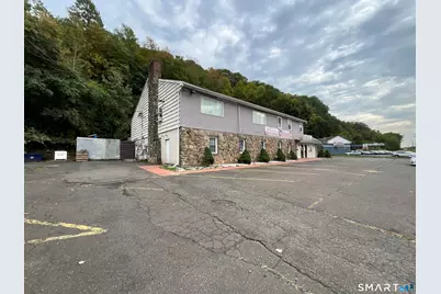 1835 North Broad Street, Meriden, CT 06450 - Photo 11