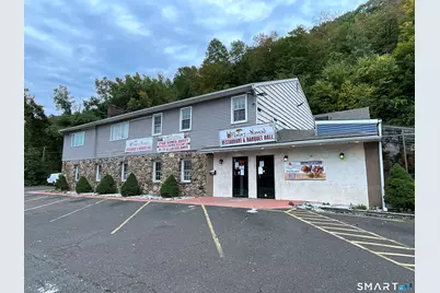 1835 North Broad Street, Meriden, CT 06450 - Photo 1