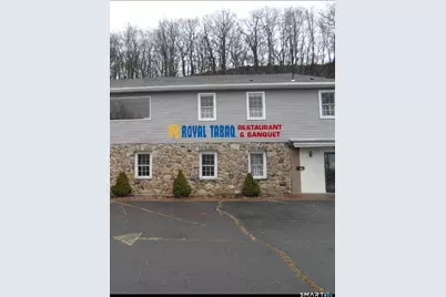 1835 North Broad Street, Meriden, CT 06450 - Photo 3