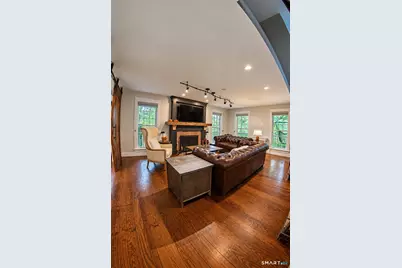 162 Cooke Street, Plainville, CT 06062 - Photo 17