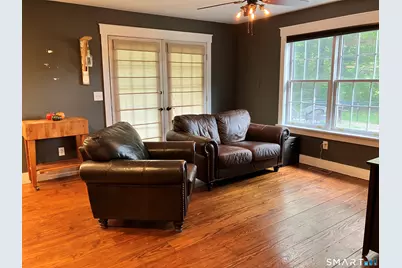 162 Cooke Street, Plainville, CT 06062 - Photo 19
