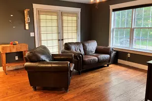 162 Cooke St, Plainville, CT 06062 - Photo 19