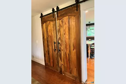 162 Cooke Street, Plainville, CT 06062 - Photo 13