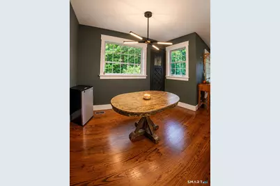 162 Cooke Street, Plainville, CT 06062 - Photo 23