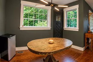 162 Cooke St, Plainville, CT 06062 - Photo 23