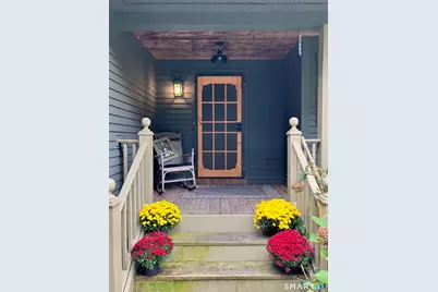 162 Cooke Street, Plainville, CT 06062 - Photo 9