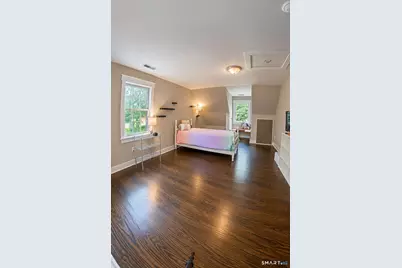 162 Cooke Street, Plainville, CT 06062 - Photo 31