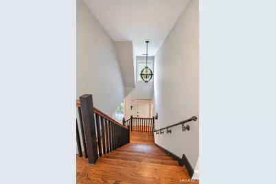 162 Cooke Street, Plainville, CT 06062 - Photo 33
