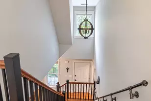 162 Cooke St, Plainville, CT 06062 - Photo 33
