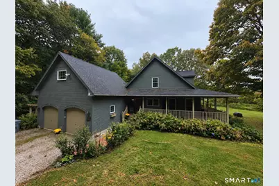 162 Cooke Street, Plainville, CT 06062 - Photo 5