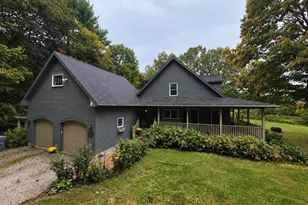 162 Cooke St, Plainville, CT 06062 - Photo 5