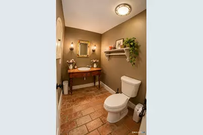 162 Cooke Street, Plainville, CT 06062 - Photo 25