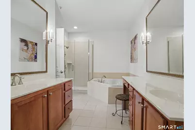 1 Rivington Way #306, Danbury, CT 06810 - Photo 21