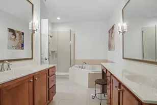 1 Rivington Way, Danbury, CT 06810 - Photo 21