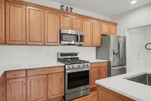 1 Rivington Way, Danbury, CT 06810 - Photo 7