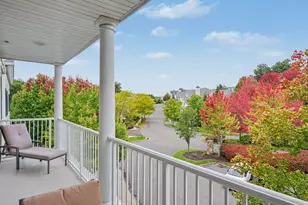1 Rivington Way, Danbury, CT 06810 - Photo 27